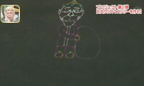 レーザー演出 省エネ 画像4